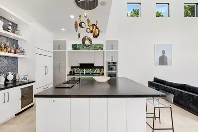 6015 Pinewood Avenue, Parkland, FL 33067 - Photo 9