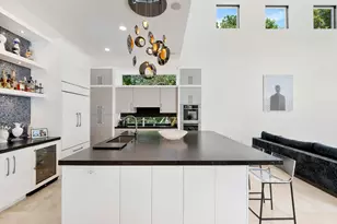 6015 Pinewood Ave, Parkland, FL 33067 - Photo 9