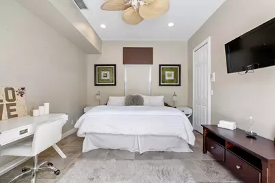 6015 Pinewood Avenue, Parkland, FL 33067 - Photo 39