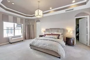 6015 Pinewood Ave, Parkland, FL 33067 - Photo 25