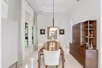 6015 Pinewood Avenue, Parkland, FL 33067 - Photo 19