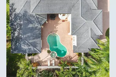 6015 Pinewood Avenue, Parkland, FL 33067 - Photo 61