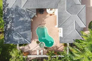 6015 Pinewood Ave, Parkland, FL 33067 - Photo 61