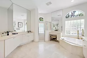 6015 Pinewood Ave, Parkland, FL 33067 - Photo 25
