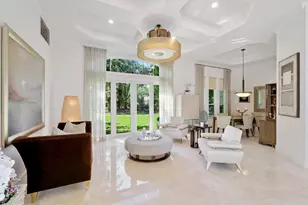 6015 Pinewood Ave, Parkland, FL 33067 - Photo 17