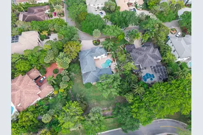 6015 Pinewood Avenue, Parkland, FL 33067 - Photo 61