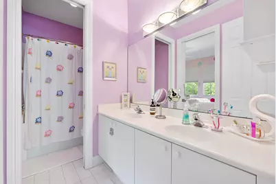 6015 Pinewood Avenue, Parkland, FL 33067 - Photo 35