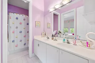 6015 Pinewood Ave, Parkland, FL 33067 - Photo 35