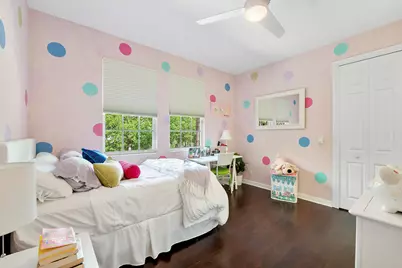 6015 Pinewood Avenue, Parkland, FL 33067 - Photo 39