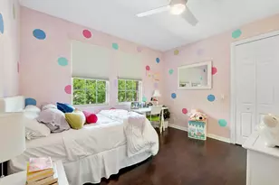 6015 Pinewood Ave, Parkland, FL 33067 - Photo 39