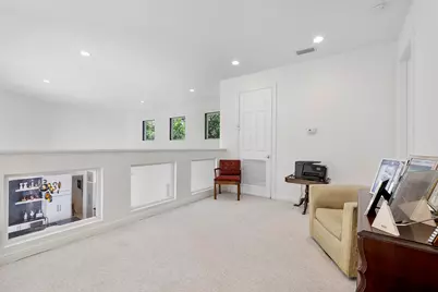 6015 Pinewood Avenue, Parkland, FL 33067 - Photo 29