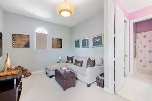 6015 Pinewood Ave, Parkland, FL 33067 - Photo 33