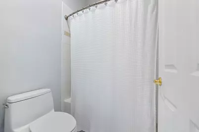 6015 Pinewood Avenue, Parkland, FL 33067 - Photo 41