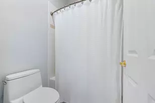 6015 Pinewood Ave, Parkland, FL 33067 - Photo 41