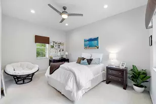 6015 Pinewood Ave, Parkland, FL 33067 - Photo 37