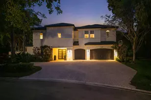 6015 Pinewood Ave, Parkland, FL 33067 - Photo 51