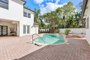 6015 Pinewood Ave, Parkland, FL 33067 - Photo 43