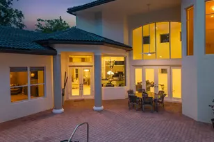 6015 Pinewood Ave, Parkland, FL 33067 - Photo 49