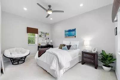 6015 Pinewood Avenue, Parkland, FL 33067 - Photo 35