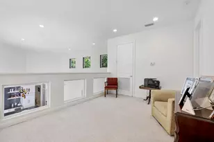 6015 Pinewood Ave, Parkland, FL 33067 - Photo 31