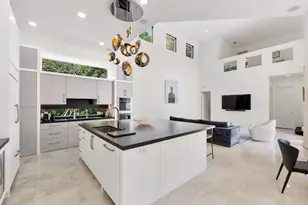 6015 Pinewood Ave, Parkland, FL 33067 - Photo 9