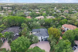 6015 Pinewood Ave, Parkland, FL 33067 - Photo 55