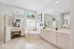 6015 Pinewood Ave, Parkland, FL 33067 - Photo 23