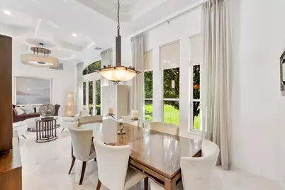 6015 Pinewood Avenue, Parkland, FL 33067 - Photo 15