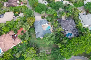 6015 Pinewood Ave, Parkland, FL 33067 - Photo 61