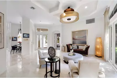 6015 Pinewood Avenue, Parkland, FL 33067 - Photo 15