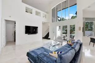 6015 Pinewood Ave, Parkland, FL 33067 - Photo 11