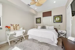 6015 Pinewood Ave, Parkland, FL 33067 - Photo 39