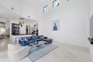 6015 Pinewood Ave, Parkland, FL 33067 - Photo 19