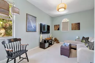 6015 Pinewood Ave, Parkland, FL 33067 - Photo 33