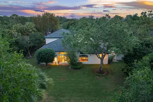 6015 Pinewood Ave, Parkland, FL 33067 - Photo 47