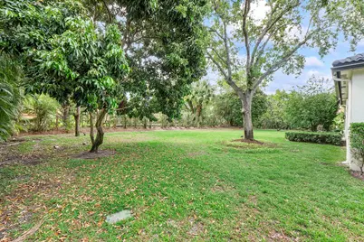 6015 Pinewood Avenue, Parkland, FL 33067 - Photo 53