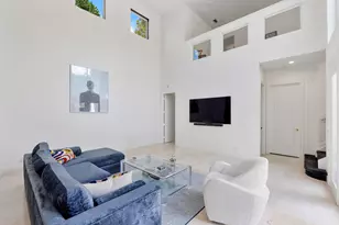 6015 Pinewood Ave, Parkland, FL 33067 - Photo 13