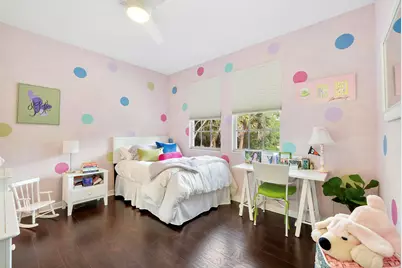 6015 Pinewood Avenue, Parkland, FL 33067 - Photo 37