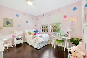 6015 Pinewood Ave, Parkland, FL 33067 - Photo 37