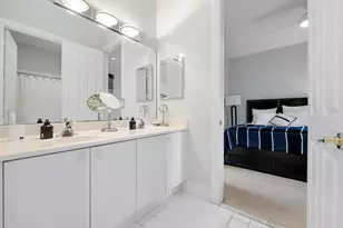 6015 Pinewood Ave, Parkland, FL 33067 - Photo 39