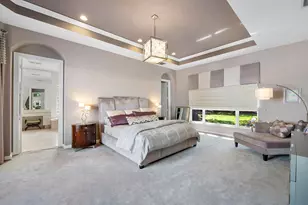 6015 Pinewood Ave, Parkland, FL 33067 - Photo 23