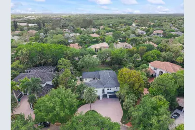 6015 Pinewood Avenue, Parkland, FL 33067 - Photo 57
