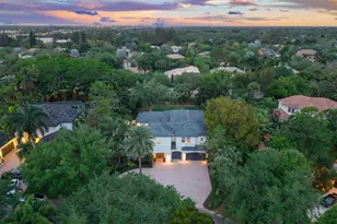 6015 Pinewood Ave, Parkland, FL 33067 - Photo 47