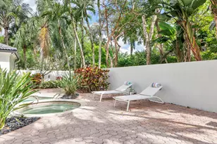 6015 Pinewood Ave, Parkland, FL 33067 - Photo 53