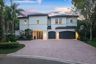 6015 Pinewood Ave, Parkland, FL 33067 - Photo 47