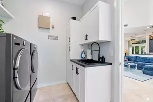 6015 Pinewood Ave, Parkland, FL 33067 - Photo 31