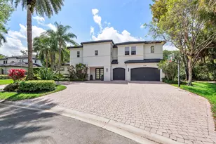 6015 Pinewood Ave, Parkland, FL 33067 - Photo 45