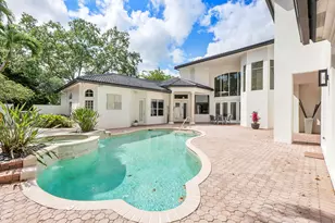 6015 Pinewood Ave, Parkland, FL 33067 - Photo 7