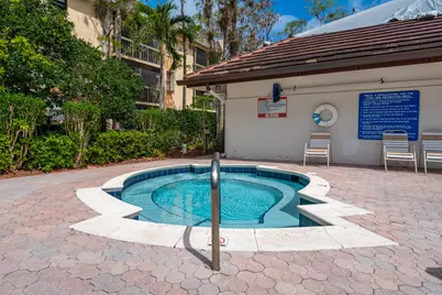 8421 Forest Hills Drive #106, Coral Springs, FL 33065 - Photo 21