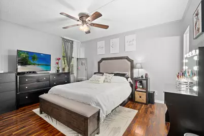 8421 Forest Hills Drive #106, Coral Springs, FL 33065 - Photo 11